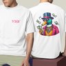 camiseta_oversized_masculina_branca_algodao_prime_wss_dollar_duck_27603_1_17423fd77c786076bac2570f45779a54