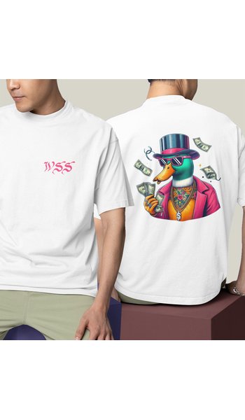 camiseta_oversized_masculina_branca_algodao_prime_wss_dollar_duck_27603_1_17423fd77c786076bac2570f45779a54
