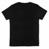 camiseta_masculino_prime_wss_diamond_black_13583_2_dcfe74b173b3af3af1ad0463653141f0