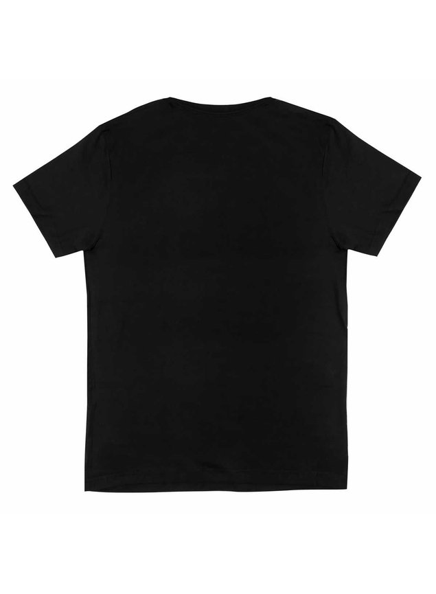 camiseta_masculino_prime_wss_diamond_black_13583_2_dcfe74b173b3af3af1ad0463653141f0