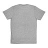 camiseta_masculina_plus_size_prime_wss_diamond_gray_13595_2_46efb29a1d8b9702946fa12173ab961c