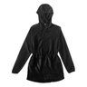 parka_corta_vento_feminino_company_wss_13829_2_eca323a3b9cac3e996b8d617e7e0efb2