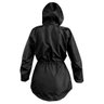parka_corta_vento_feminino_oct_wss_13833_2_3e47a1085eabfb74e212af6391d99810