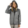 jaqueta_corta_vento_feminino_light_gray_hexa_icon_wss_13931_2_86c097158f39970c131f2d581700d11f