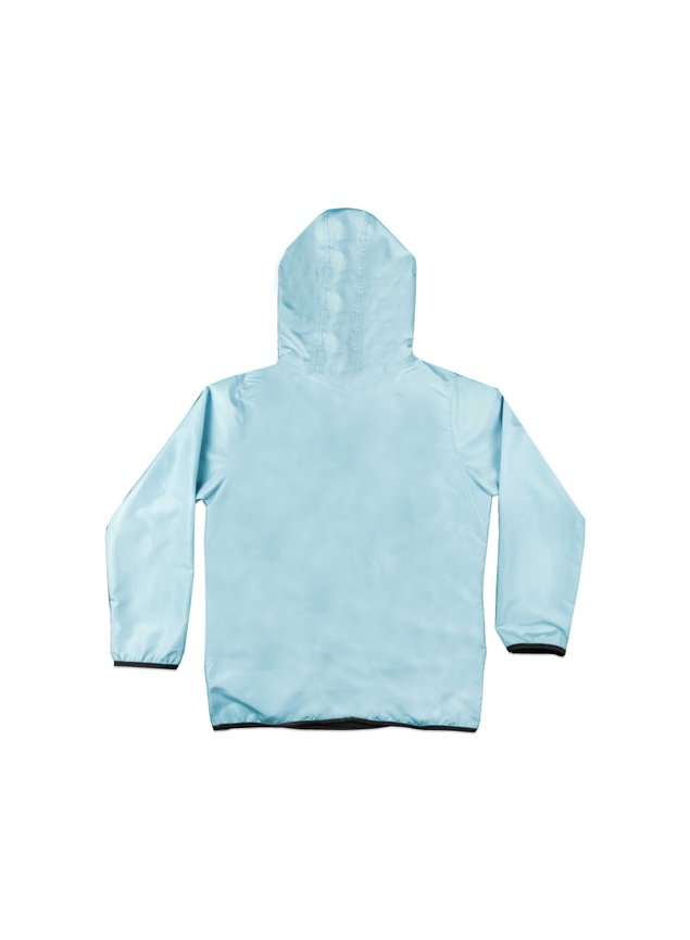 jaqueta_corta_vento_brasil_light_infantil_menino_wss_14017_2_da893db5e0c7ee5003d18a8c131a26bc