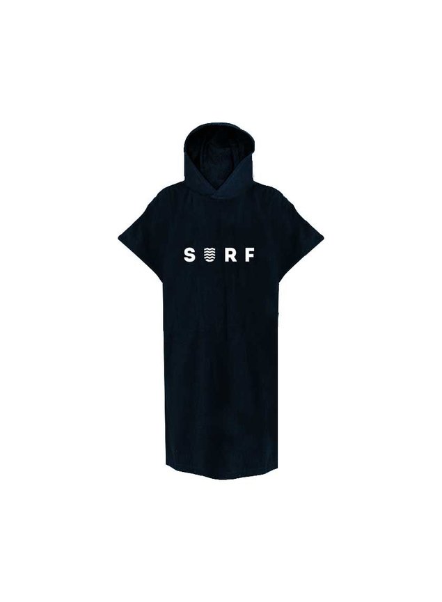 toalha_poncho_wss_surf_multi_esportes_14405_1_6480c779723621e8a3a06e27abc99596