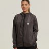 agasalho_nylon_feminino_light_gray_mountain_bike_wss_14581_2_3e0eafb2224fc6fe6be1d0113f4929fd