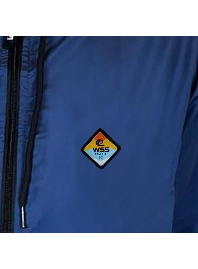 jaqueta_corta_vento_light_feminino_wss_diamond_colors_14965_2_d2cd8da1e75fe42b40607070960bf4c3