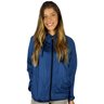jaqueta_corta_vento_light_feminino_azul_wss_retro_14995_2_c389db59097a385663df53eb57c689a2