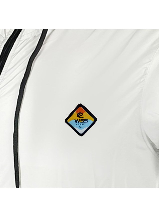 jaqueta_corta_vento_light_feminino_wss_diamond_colors_off_white_15369_2_cb4ccd307a0317344e0147a30be562a7