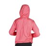 jaqueta_corta_vento_light_feminino_rosa_wss_hexa_icon_15451_2_9700b904ca41aa77512ae7e07f86ab4c
