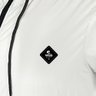 jaqueta_corta_vento_ciclismo_feminino_off_white_wss_diamond_15577_2_5f1a668b122ea8ff8772cf6e0d6c57dd