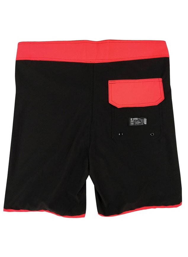 bermuda_agua_elastano_colors_wss_masculina_diamond_15619_2_fb688004c7f3ebd175937149f7ab3988