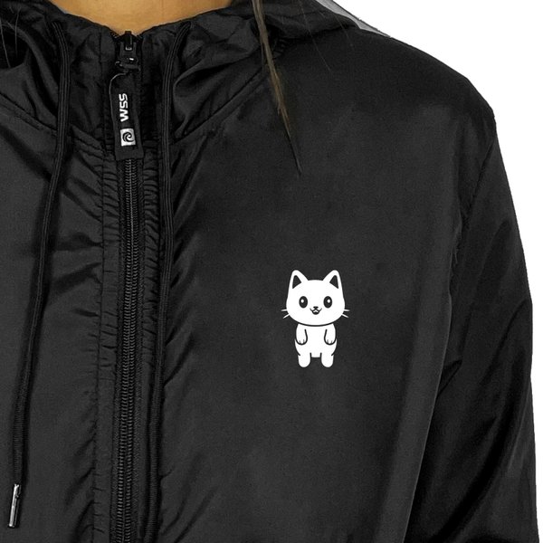 jaqueta_corta_vento_light_feminino_preto_wss_cat_16499_2_89dd33aaf3e8859e2b32d4d1c69fb98a