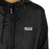 jaqueta_corta_vento_light_feminino_preto_wss_beach_tennis_16509_2_ab9338f407fee6d2c4eca4c02e3e15ac