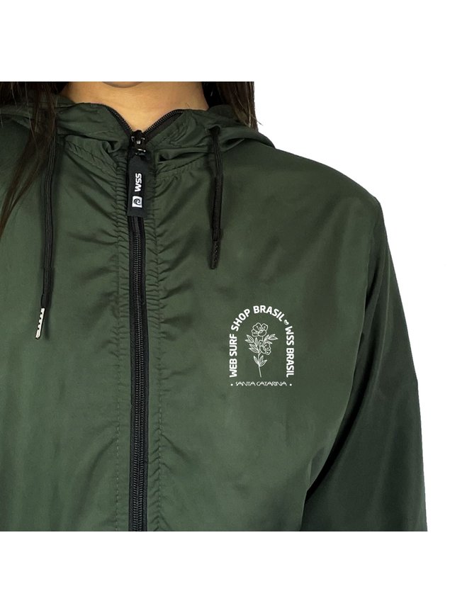 jaqueta_corta_vento_light_feminino_militar_wss_flower_16791_2_aa0ebd30dc9f9811e7d366e0bdd0d62b