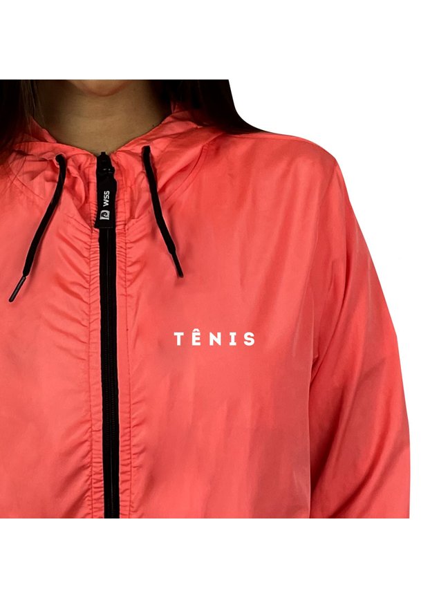 jaqueta_corta_vento_light_feminino_rosa_wss_tenis_16867_2_149006ada9d660275a2b901442368e55