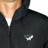 agasalho_corta_vento_light_masculino_preto_wss_shark_16973_2_270204875ebd7691b5935c4278fee40a