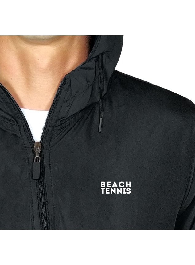 agasalho_corta_vento_light_masculino_preto_wss_beach_tennis_16981_2_e0b3b0c1c31eb8bb2016f29908f9215b