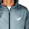 agasalho_corta_vento_light_masculino_cinza_wss_shark_17153_2_4b80e231c90a22edfb156871f796f1bb