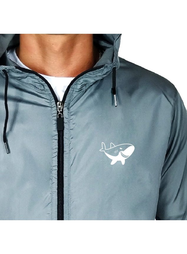 agasalho_corta_vento_light_masculino_cinza_wss_shark_17153_2_4b80e231c90a22edfb156871f796f1bb