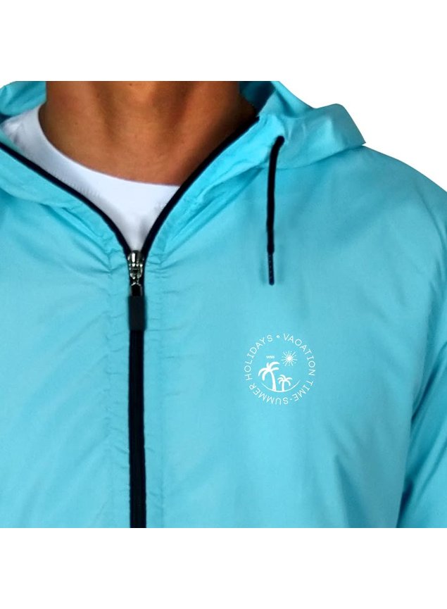 agasalho_corta_vento_light_masculino_azul_claro_wss_holidays_17225_2_d5751f81e3c193eeffbeda20de4fb70c