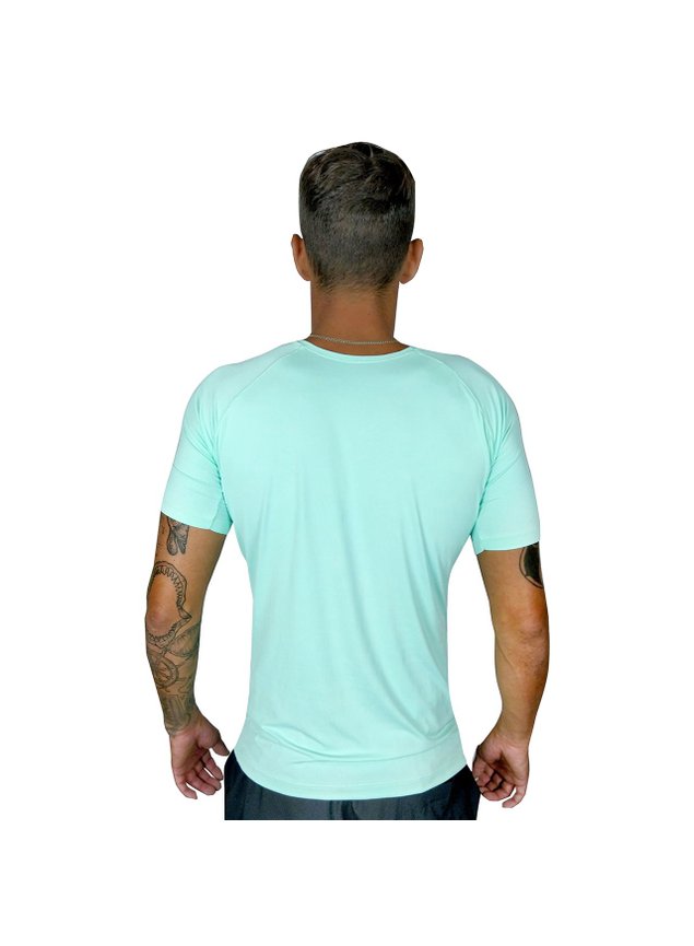 camiseta_academia_masculina_diamond_wss_17313_2_2ee9ec670a642c3778d64876d9880143