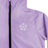 jaqueta_corta_vento_light_infantil_lilas_menina_wss_bali_17431_2_f7dad6924a57989e40e915ea922eddcc