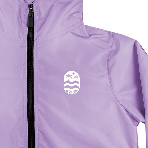 jaqueta_corta_vento_light_infantil_lilas_menina_wss_reversa_17435_2_1c1505e0415424da88170fbf00e56ceb