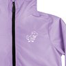 jaqueta_corta_vento_light_infantil_lilas_menino_wss_dino_17459_2_0f47d88a8b8d61ace65da08bfc862c0b