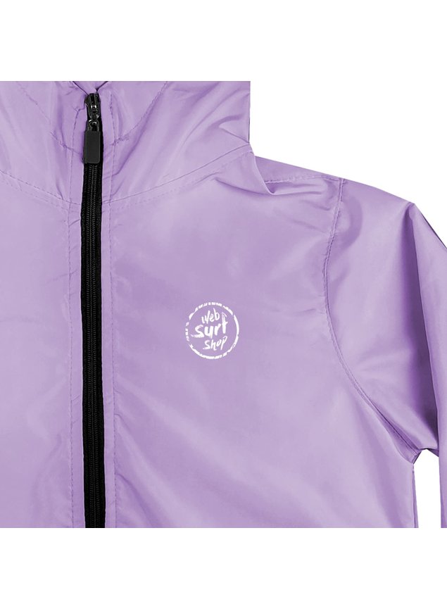 jaqueta_corta_vento_light_infantil_lilas_menino_wss_ink_web_17461_2_81ac65a2fa5c2752dc89fd8e1b975434