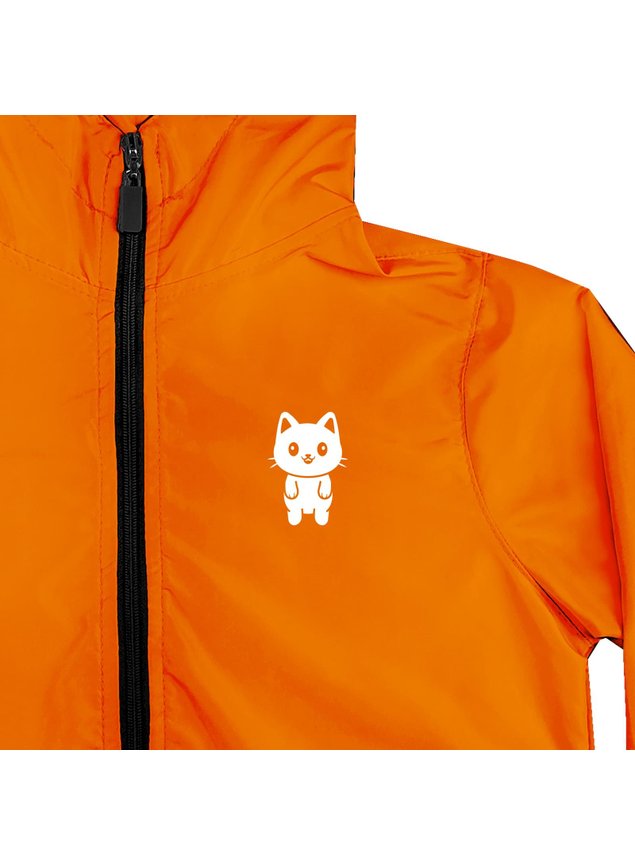 jaqueta_corta_vento_light_infantil_laranja_menino_wss_cat_17489_2_da30367ee5a9f05714643389d151ca8e