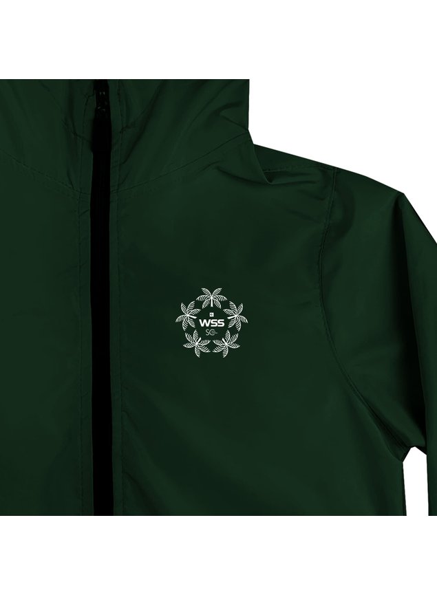 jaqueta_corta_vento_light_infantil_militar_menino_wss_bali_17515_2_71e1097c1a9ba8f83ac5e52c4ec6285e