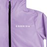 jaqueta_corta_vento_light_infantil_lilas_menina_wss_corrida_17777_2_d6417054591d95cfec479d9c287b351d