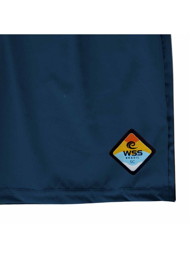 bermuda_praia_elastano_premium_azul_wss_diamond_colors_17839_2_f69868ede3cfb4c94f31dfcd9b9e93b3