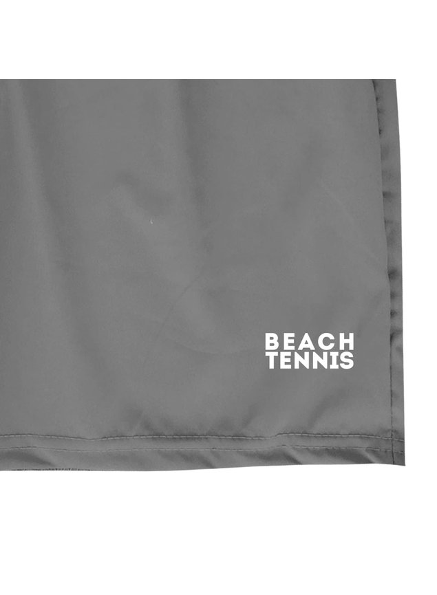 bermuda_praia_elastano_premium_grey_wss_beach_tennis_17901_2_ad7b16c7a137a0fe667707f222df2a20