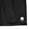 bermuda_praia_elastano_premium_preto_wss_skull_17959_2_8e9bf731b71c000aedac5dd8f0731db1
