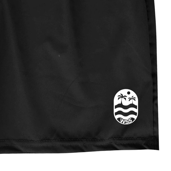 bermuda_praia_elastano_premium_preto_wss_reversa_17989_2_a79b6bd325b07c0f394ed12a24b097e8