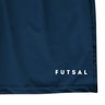 bermuda_praia_elastano_premium_azul_wss_futsal_18035_2_13dc954a1cee2a644a756af038e790a2