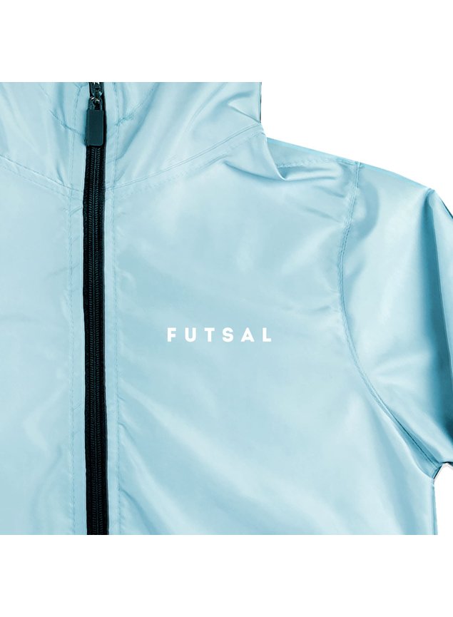 jaqueta_corta_vento_light_infantil_azul_claro_menino_wss_futsal_18195_2_1ebdfd943db647e90d724ec25d75a351