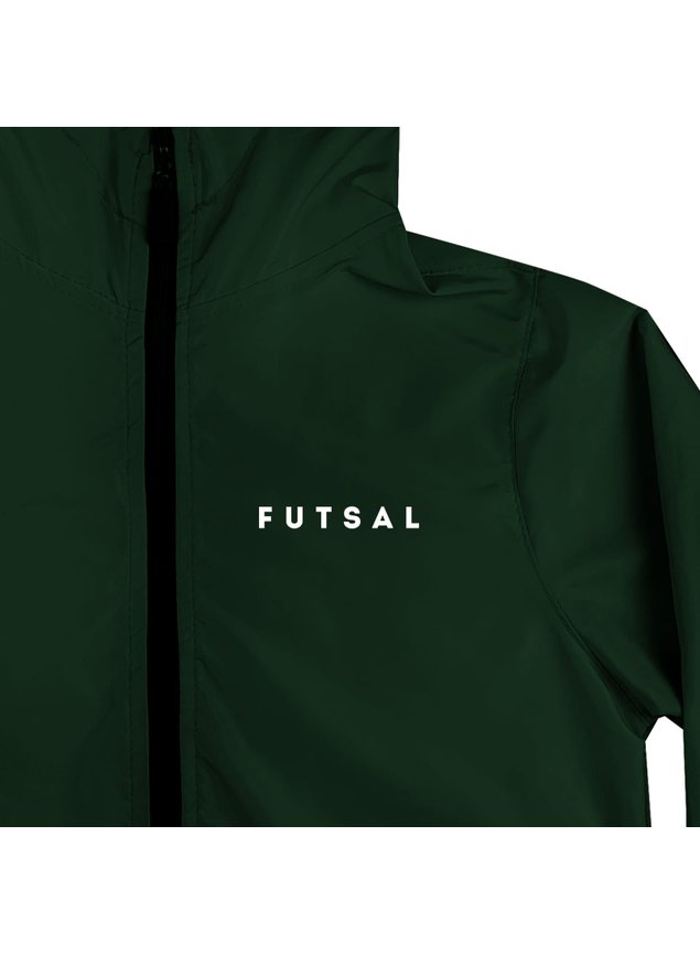 jaqueta_corta_vento_light_infantil_militar_menino_wss_futsal_18285_2_ec95b370655dfdecdcf7dc598ef1e1d2
