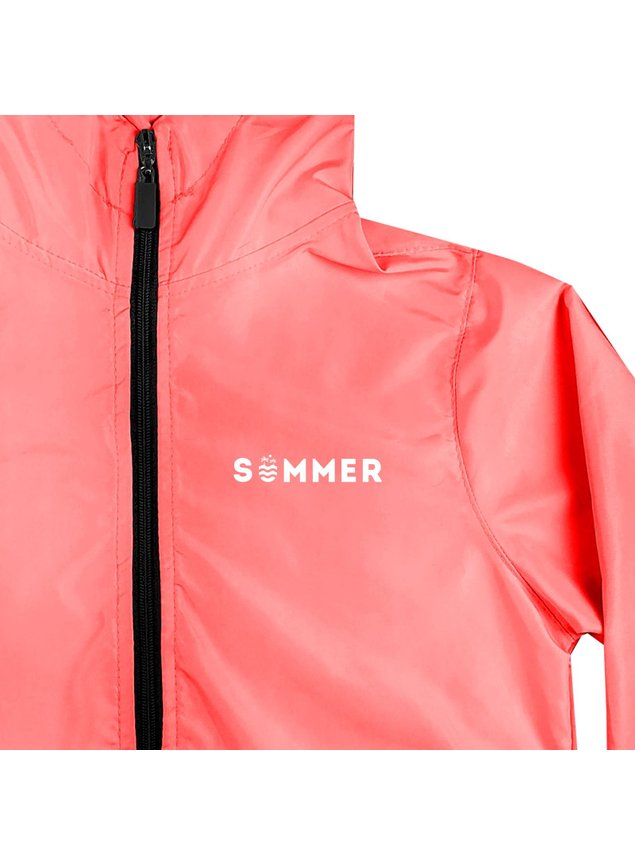 jaqueta_corta_vento_light_infantil_rosa_menina_wss_summer_ii_18347_2_b28d8f46f699fda2c6192d5fe07bca4a