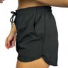 shorts_feminino_elastano_premium_preto_wss_classic_18383_2_478ac71bbcd19c823d150078ef5209a2