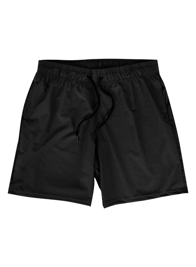 kit_3_shorts_masculino_elastano_premium_wss_classic_18409_2_a6573f1a7b554ad5aeec6d3fb46e7203