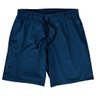 kit_2_shorts_masculino_elastano_premium_azul_wss_classic_18441_2_baa10024d774e9c6d273cb8fbad4c209
