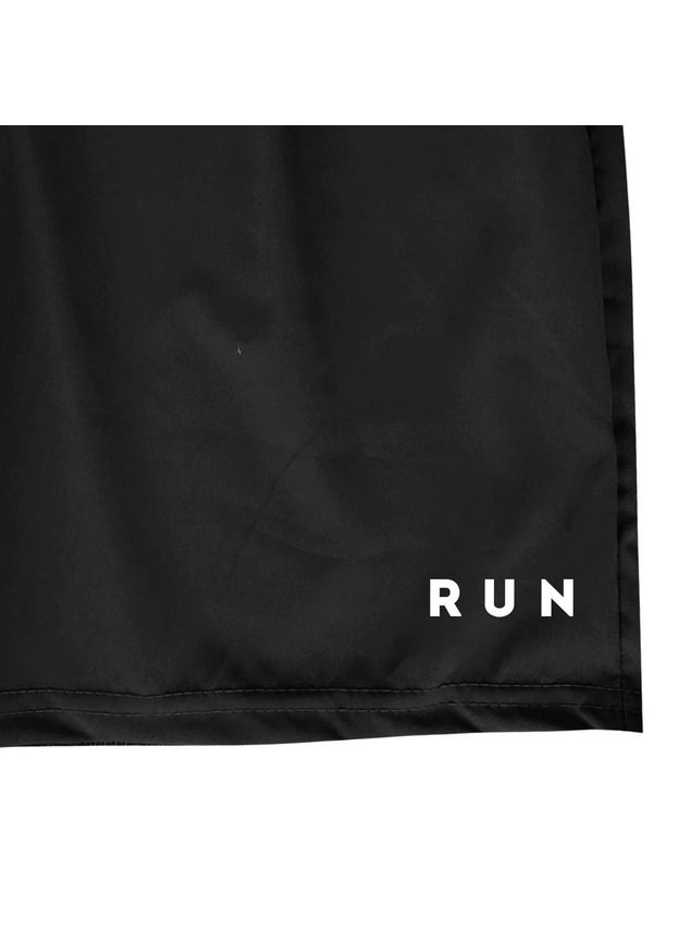 shorts_bermuda_elastano_premium_preto_wss_run_ii_18491_2_eff1c333a98dbf4d786e6fd409ec3030