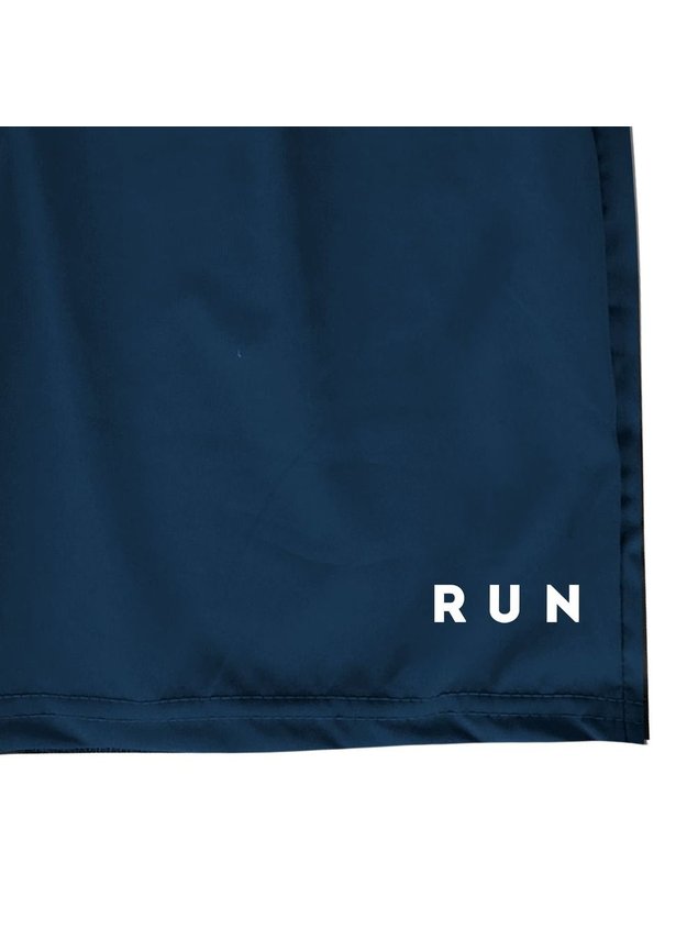 shorts_bermuda_elastano_premium_azul_wss_run_ii_18495_2_9243911ba59ce8f1aa3fea6cad6ec15b