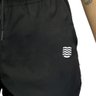shorts_feminino_elastano_premium_preto_wss_icon_surf_18603_2_7a7c23e20d11d0af5ff8ce887c4b940b