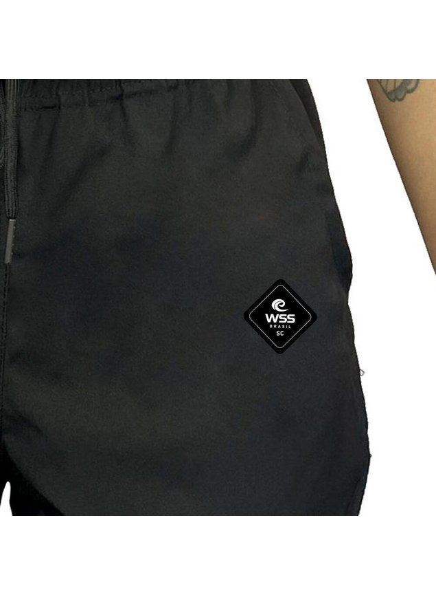 shorts_feminino_elastano_premium_preto_wss_diamond_18605_2_d16c77210e423dc697f6461b31151839