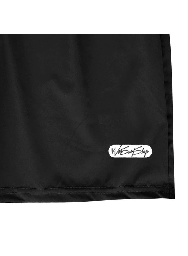 bermuda_praia_elastano_premium_preto_wss_shape_18665_2_e36f4b3ad026322cdff9ae953628d456